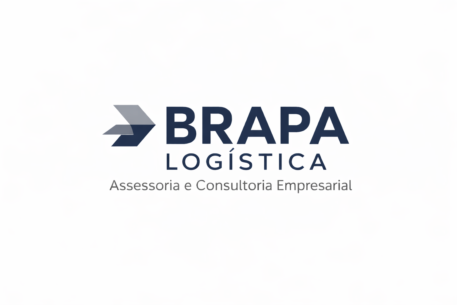 Brapa Logística - Assessoria e Consultoria Empresarial